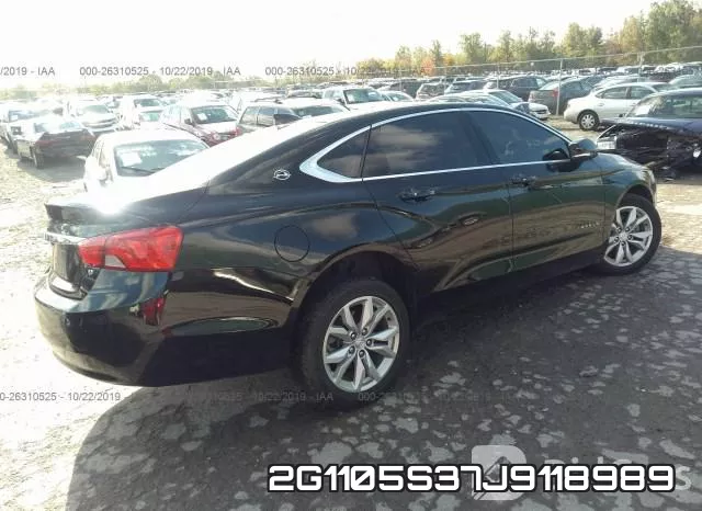 2G1105S37J9118989 фото 5