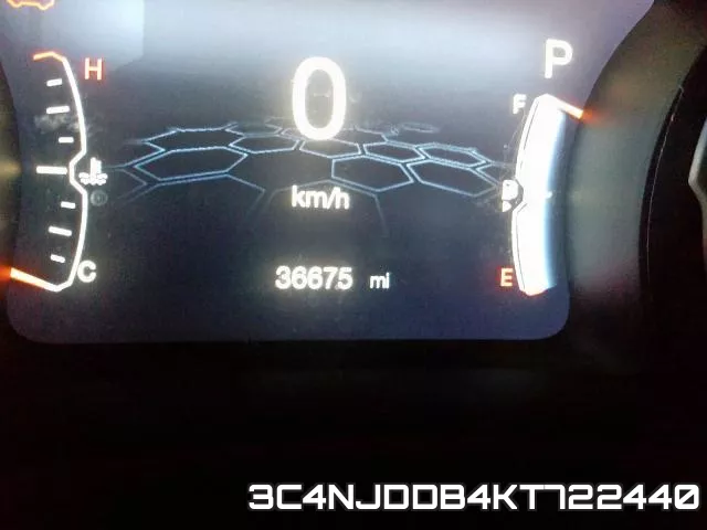 3C4NJDDB4KT722440 фото 9