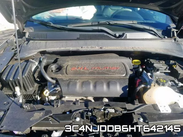 3C4NJDDB6HT642145 фото 8