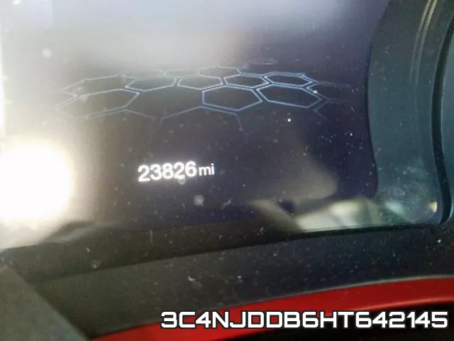 3C4NJDDB6HT642145 фото 9