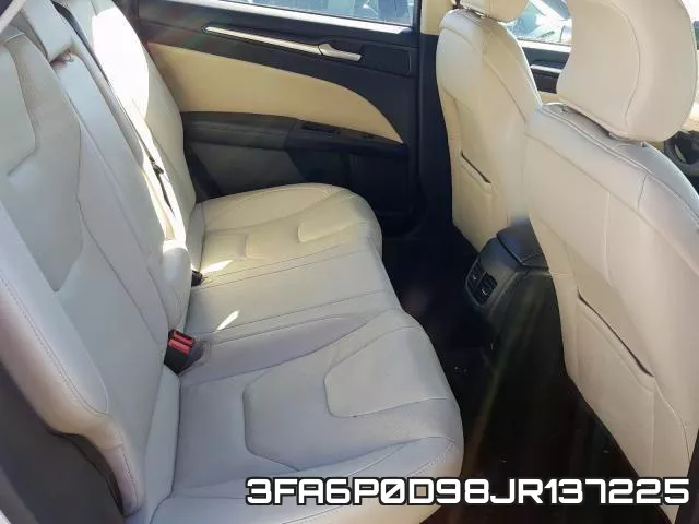 3FA6P0D98JR137225 фото 7
