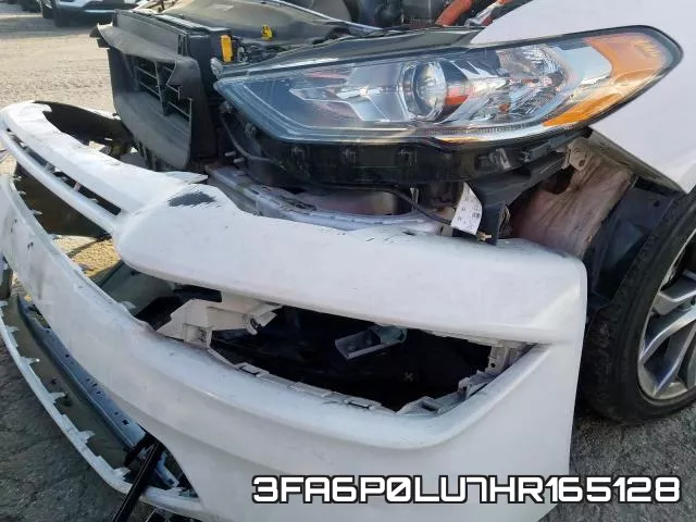 3FA6P0LU7HR165128 фото 10