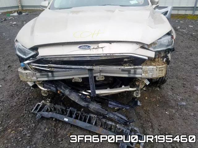 3FA6P0PU0JR195460 фото 10
