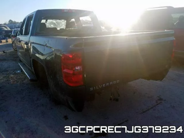 3GCPCREC7JG379234 фото 4