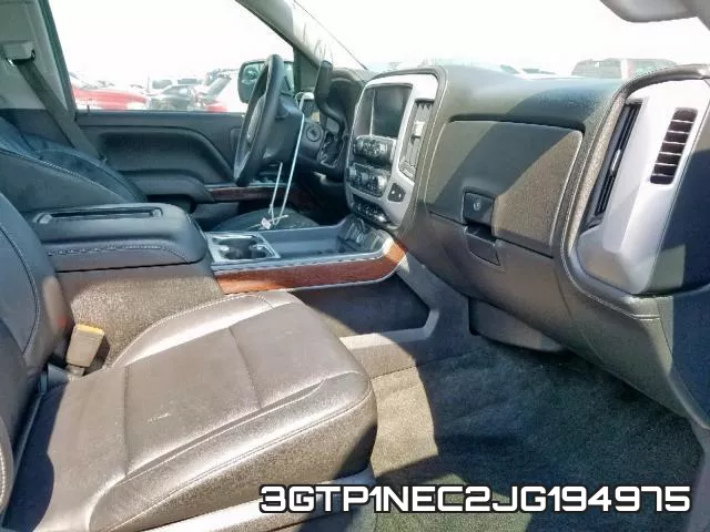 3GTP1NEC2JG194975 фото 6