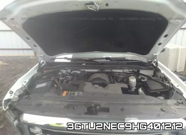 3GTU2NEC9HG401212 фото 2