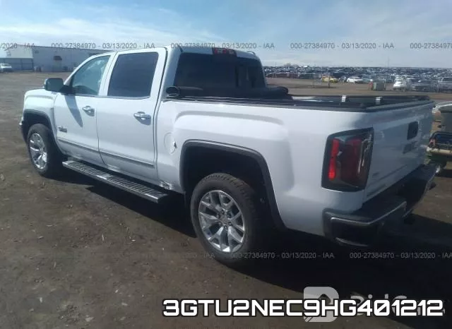 3GTU2NEC9HG401212 фото 4