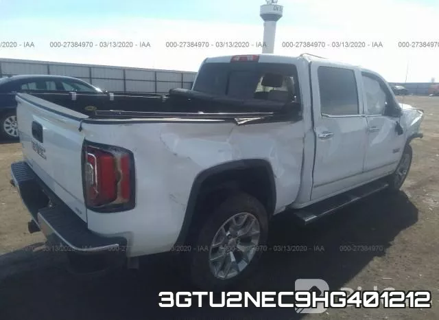 3GTU2NEC9HG401212 фото 5