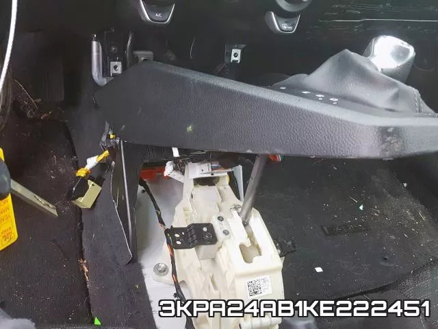 3KPA24AB1KE222451 фото 10