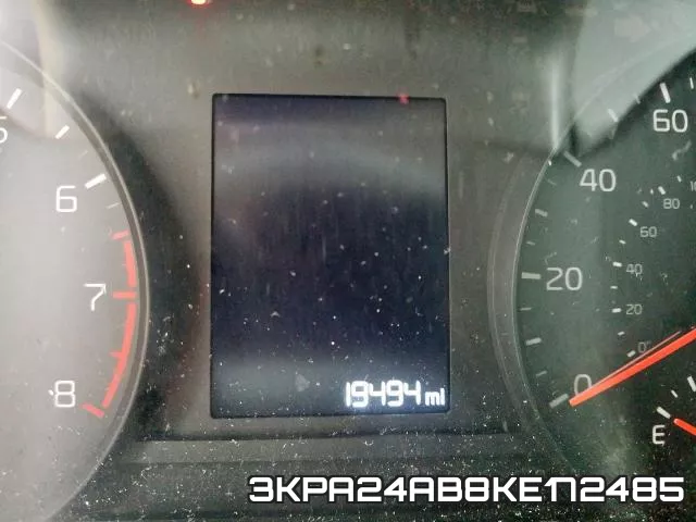 3KPA24AB8KE172485 фото 9