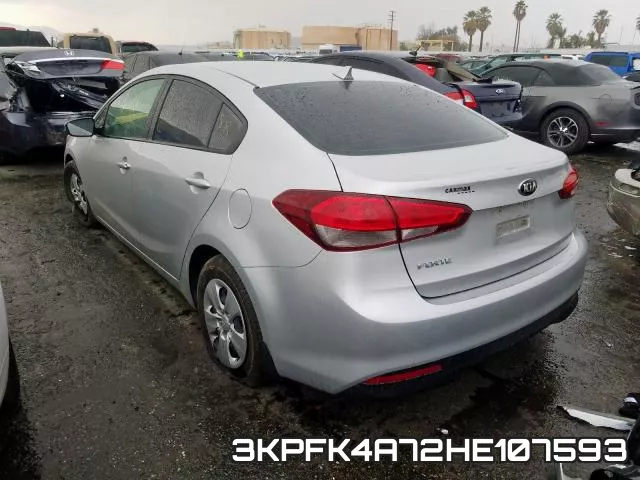 3KPFK4A72HE107593 фото 4