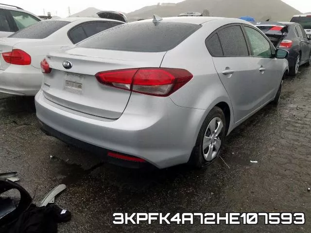 3KPFK4A72HE107593 фото 5