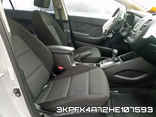 3KPFK4A72HE107593 фото 6