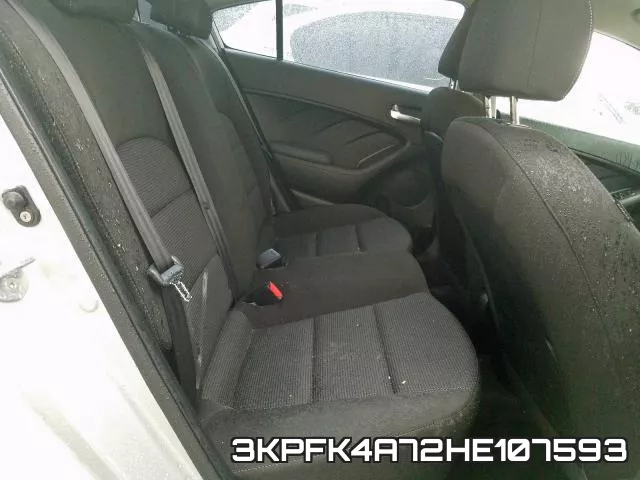 3KPFK4A72HE107593 фото 7