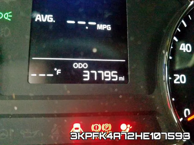 3KPFK4A72HE107593 фото 9