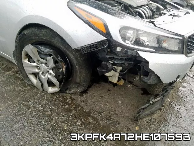 3KPFK4A72HE107593 фото 10