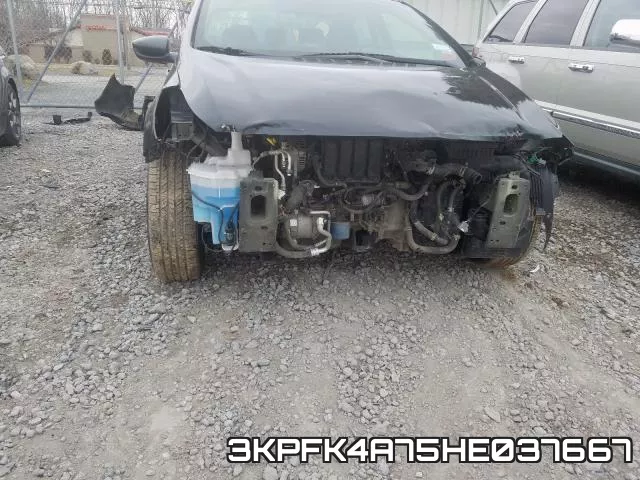 3KPFK4A75HE037667 фото 10