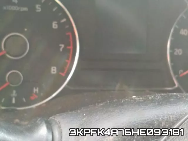3KPFK4A76HE093181 фото 9