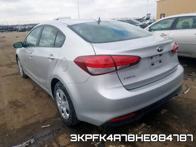 3KPFK4A78HE084787 фото 4