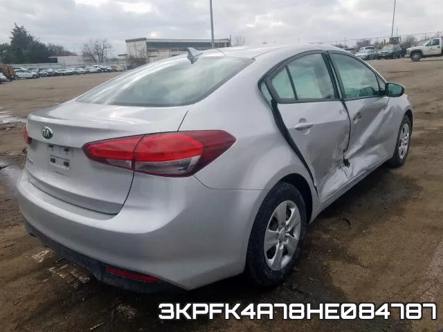 3KPFK4A78HE084787 фото 5