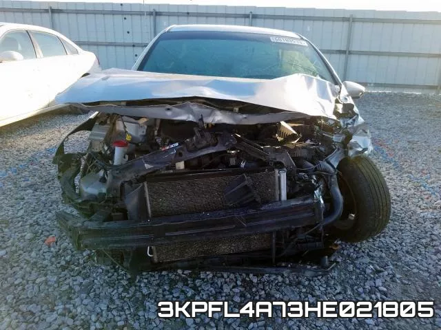 3KPFL4A73HE021805 фото 10