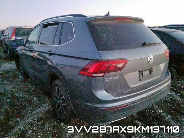 3VV2B7AX9KM137110 фото 4