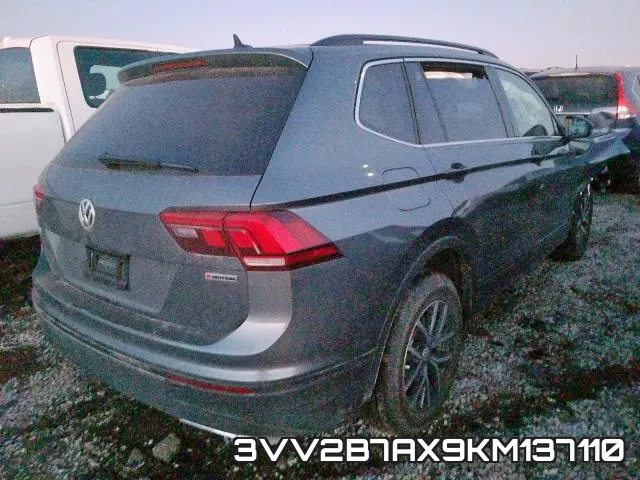 3VV2B7AX9KM137110 фото 5