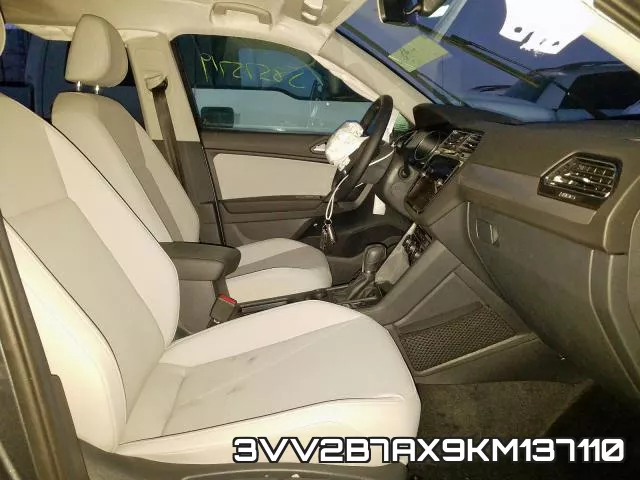 3VV2B7AX9KM137110 фото 6