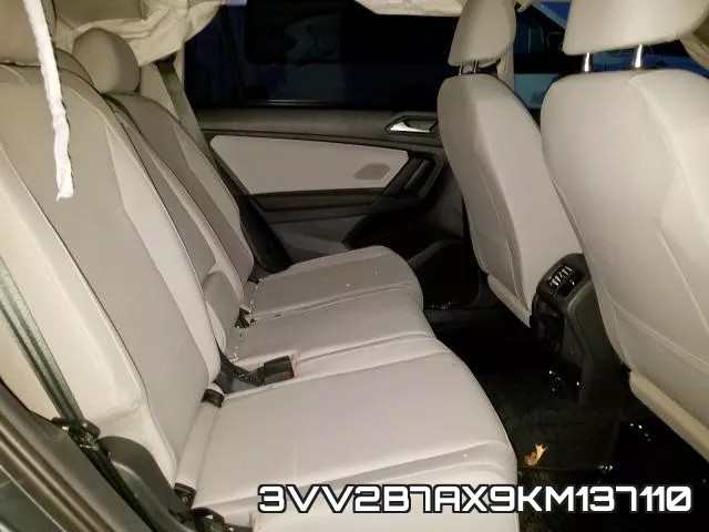 3VV2B7AX9KM137110 фото 7