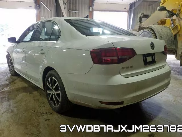 3VWDB7AJXJM263782 фото 4