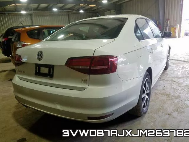 3VWDB7AJXJM263782 фото 5