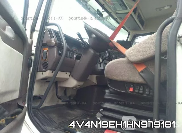 4V4N19EH1HN979181 фото 6