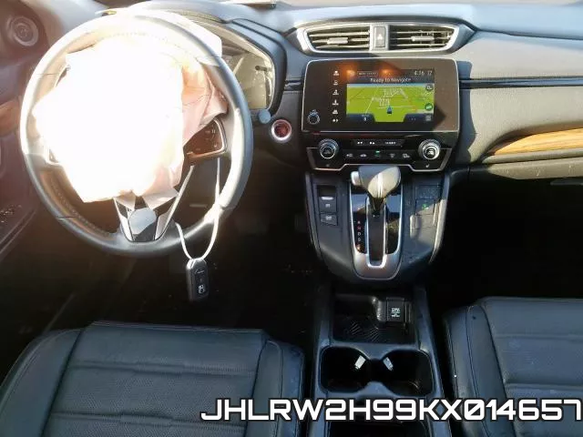 JHLRW2H99KX014657 фото 10