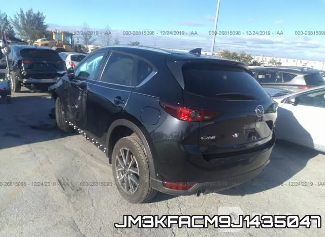 JM3KFACM9J1435047 фото 4