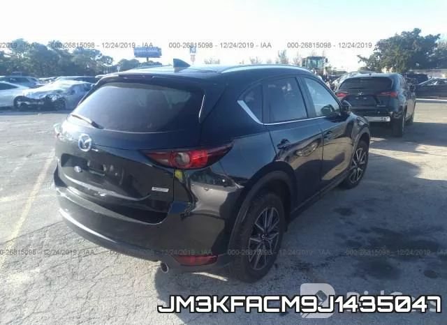 JM3KFACM9J1435047 фото 5
