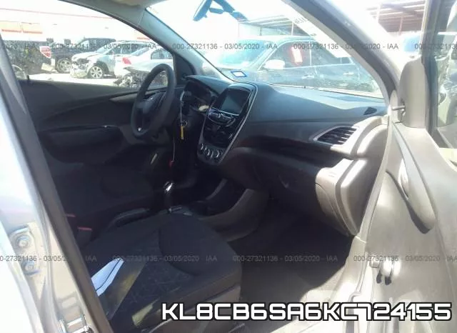 KL8CB6SA6KC724155 фото 6