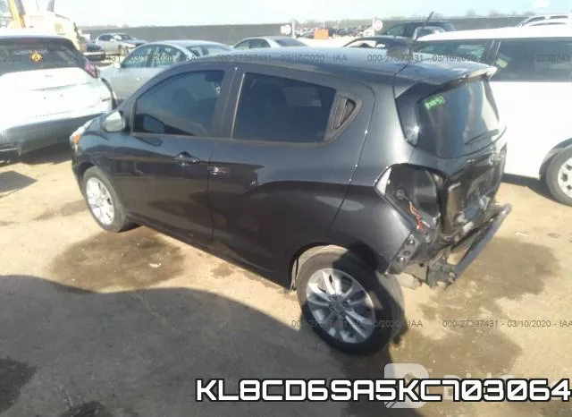KL8CD6SA5KC703064 фото 4