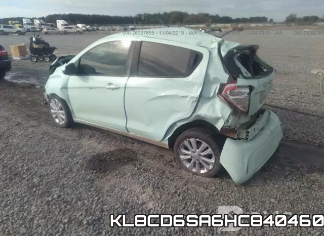 KL8CD6SA6HC840460 фото 4