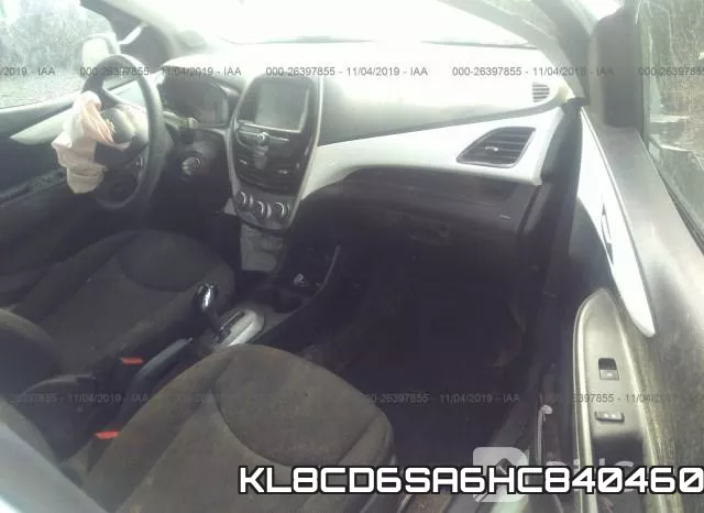 KL8CD6SA6HC840460 фото 6