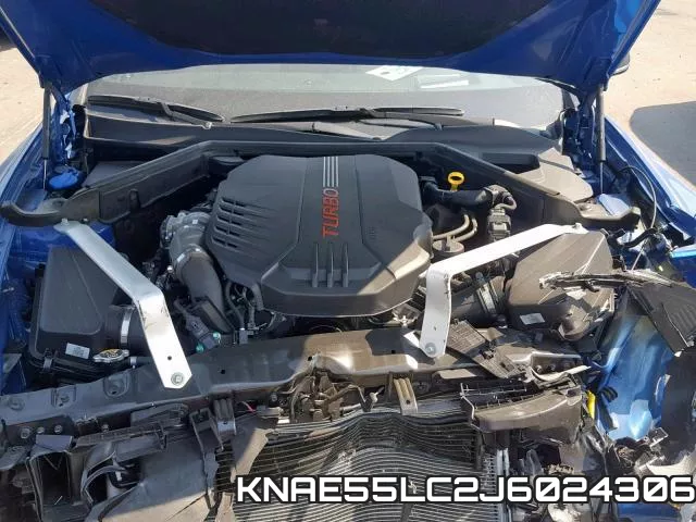 KNAE55LC2J6024306 фото 8