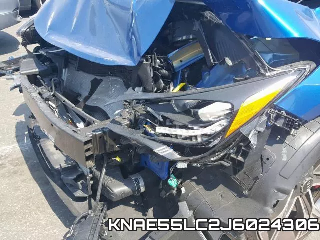 KNAE55LC2J6024306 фото 10
