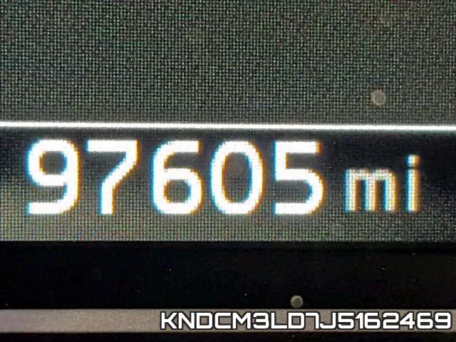 KNDCM3LD7J5162469 фото 9