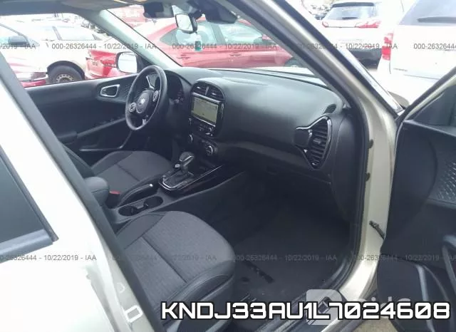 KNDJ33AU1L7024608 фото 6
