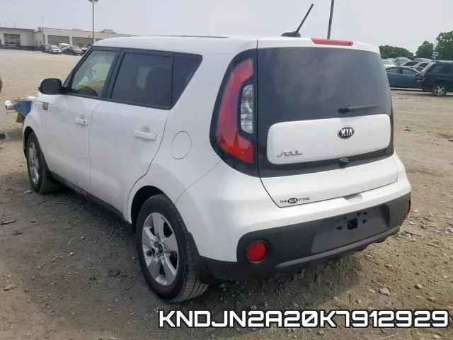 KNDJN2A20K7912929 фото 4