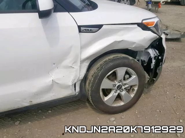 KNDJN2A20K7912929 фото 10