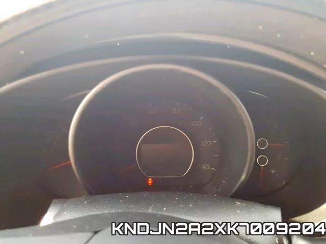KNDJN2A2XK7009204 фото 9