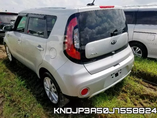 KNDJP3A50J7558824 фото 4