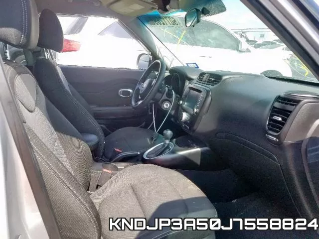 KNDJP3A50J7558824 фото 6