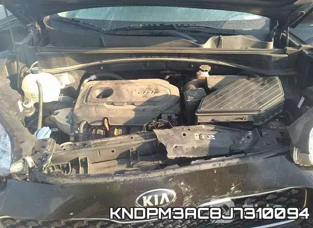 KNDPM3AC8J7310094 фото 2