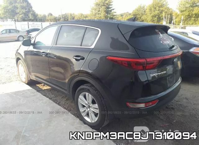 KNDPM3AC8J7310094 фото 4